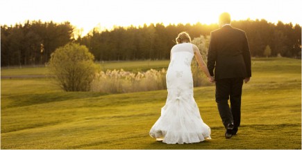 hochzeit-21