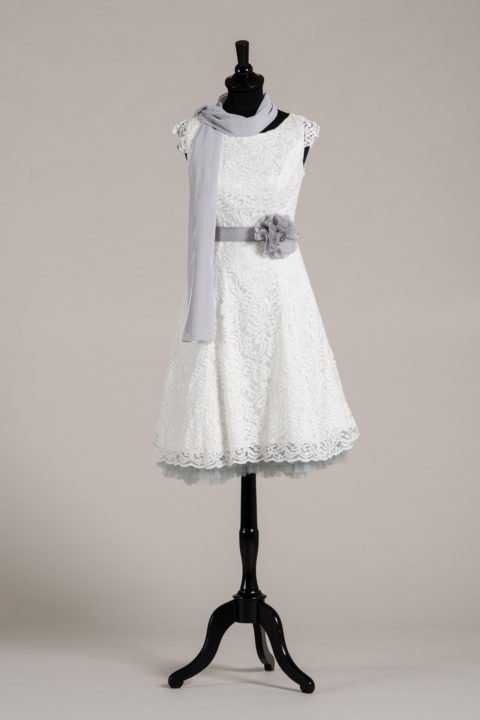 Unsere besten Favoriten - Wählen Sie die Petticoat kleid hochzeit Ihren Wünschen entsprechend