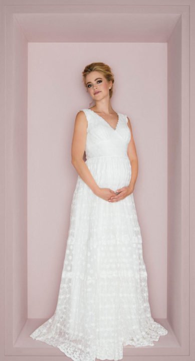 Kleid hochzeit schwanger - Die hochwertigsten Kleid hochzeit schwanger ausführlich analysiert