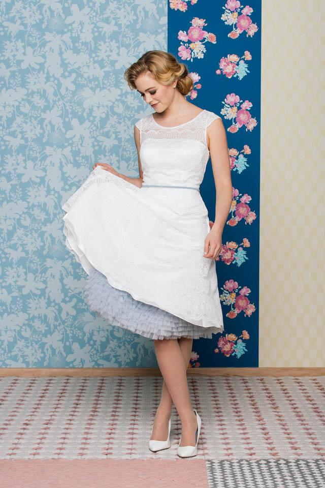 Hochzeitskleid mit spitze - Alle Auswahl unter der Vielzahl an analysierten Hochzeitskleid mit spitze!