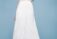 Tägerloses Corsagen-Brautkleid mit Vintage Spitze – Dora