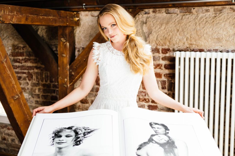 Tipps und Tricks Brautmodengeschäft Tipps und Tricks zur Eröffnung eines Brautmodengeschäfts