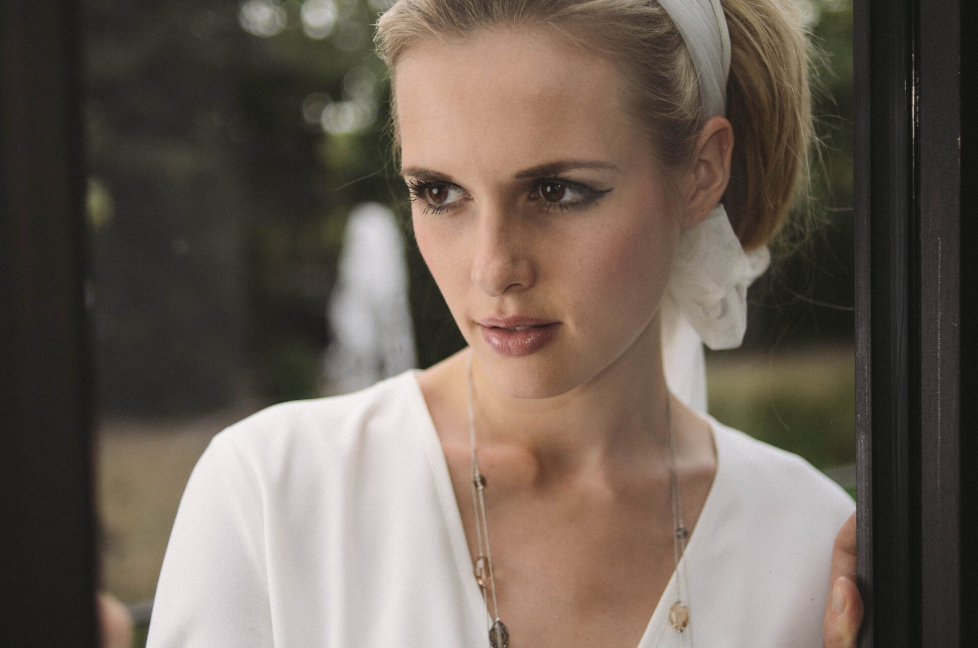 Brautmodengeschäft eröffnen, Tipps zur Gründung einer Brautboutique