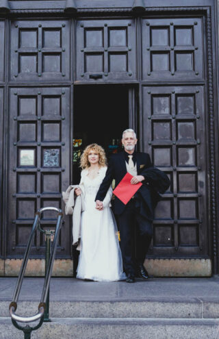 Dreamvue Photography Dreamvue Photography