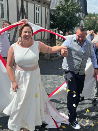 real-brides-25-1