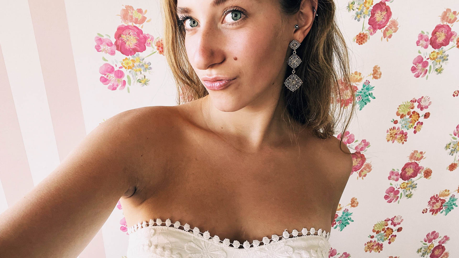 Brautmode in Berlin kaufen