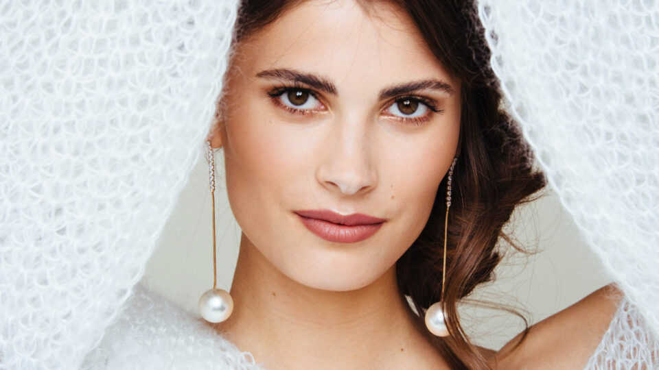 Brautmode am Bodensee