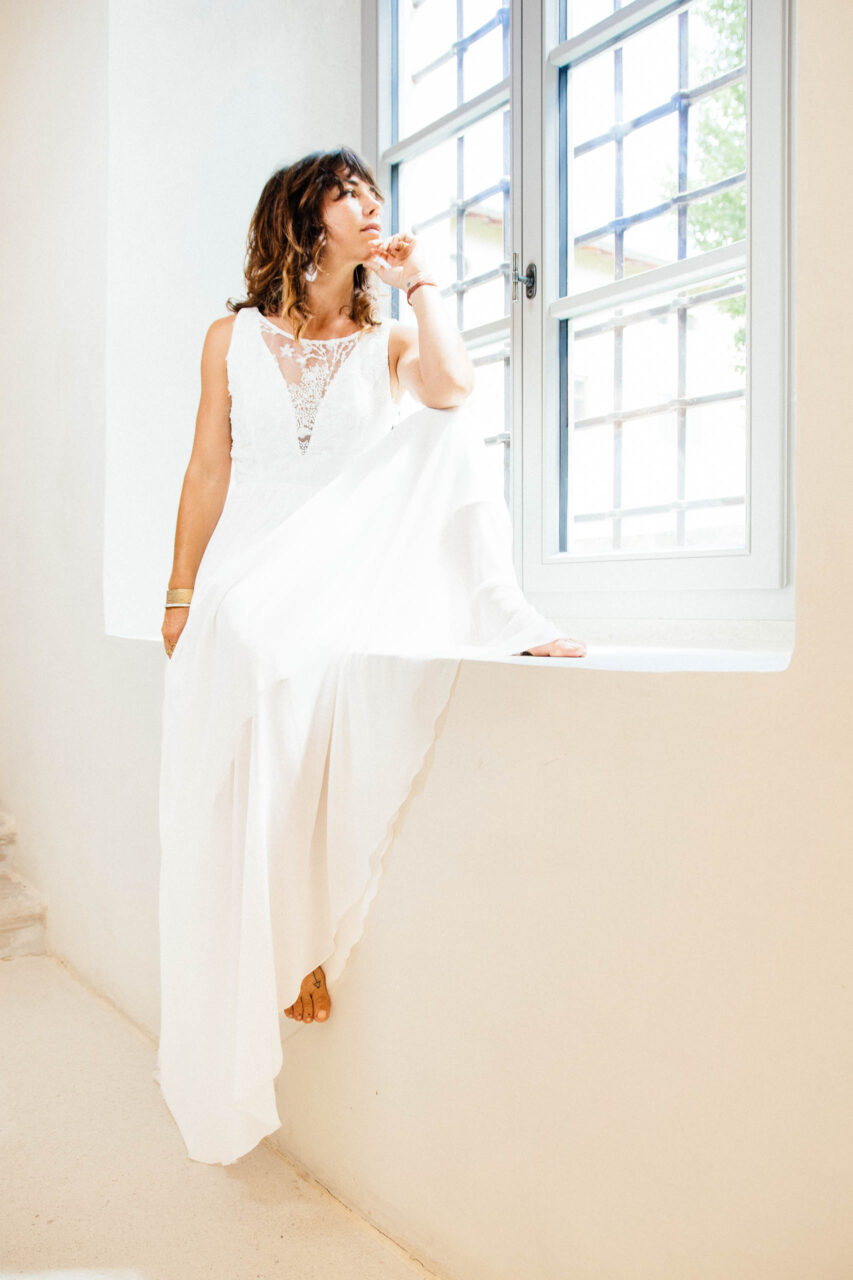 Slow Wedding Bewusst heiraten