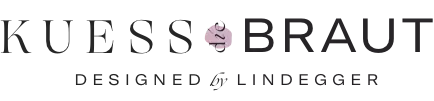 KUESSdieBRAUT